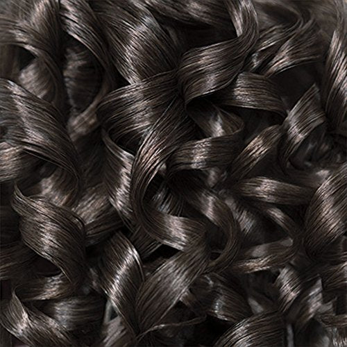 BaBylissPRO Nano Titanium MiraCurl 3 Professional 3-in-1 Curl Machine (BNTMC3UC) - Image 9