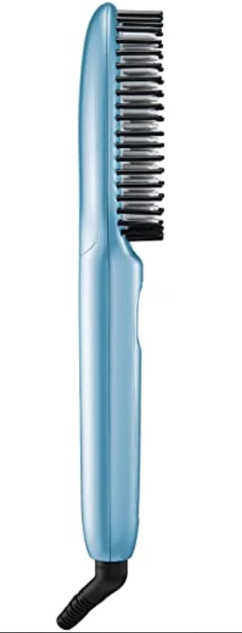 BaBylissPRO Nano Titanium Smoothing Value Pack (BNTPP52UC) - Image 3