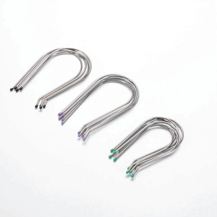 BaBylissPRO Studio Design Series Standing Hot Rollers (BCISHRUC) - Image 5