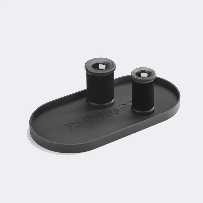 BaBylissPRO Compact Standing Hot Rollers Set (BNTHR2UC) - Image 4