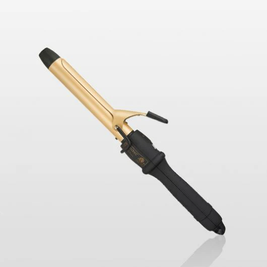 Bio Ionic GoldPro Curling Iron (Choose size) - Image 9