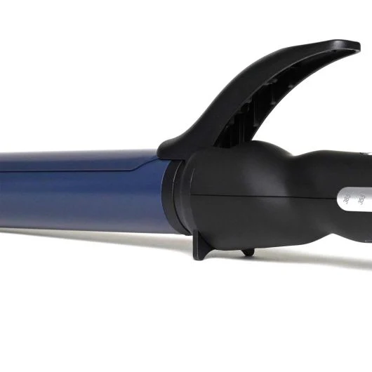 Bio Ionic Graphene MX Long Barrel Curling Iron 1.25" - Image 7