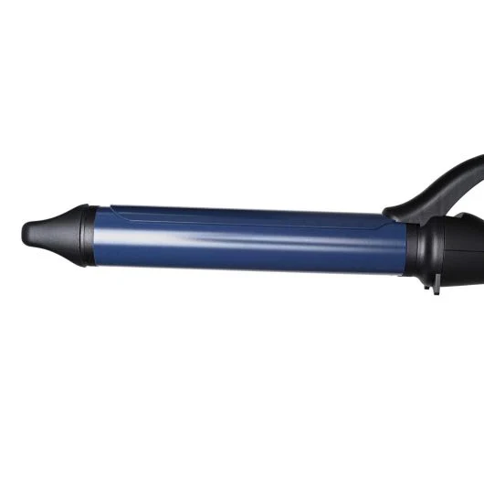 Bio Ionic Graphene MX Long Barrel Curling Iron 1.25" - Image 8