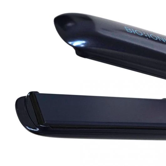 Bio Ionic Graphene MX Styling Iron 1" - Image 3