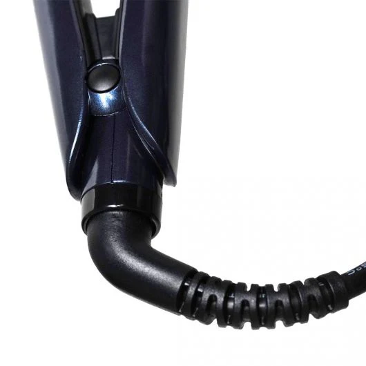 Bio Ionic Graphene MX Styling Iron 1" - Image 6
