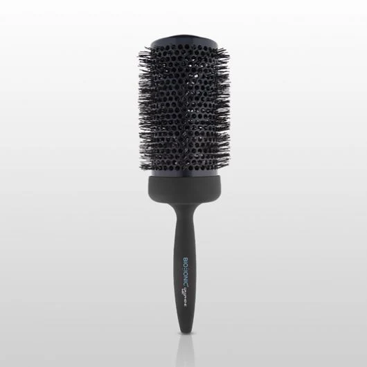 Bio Ionic Graphene MX Thermal Styling Barrel Brush (Choose size) - Image 3