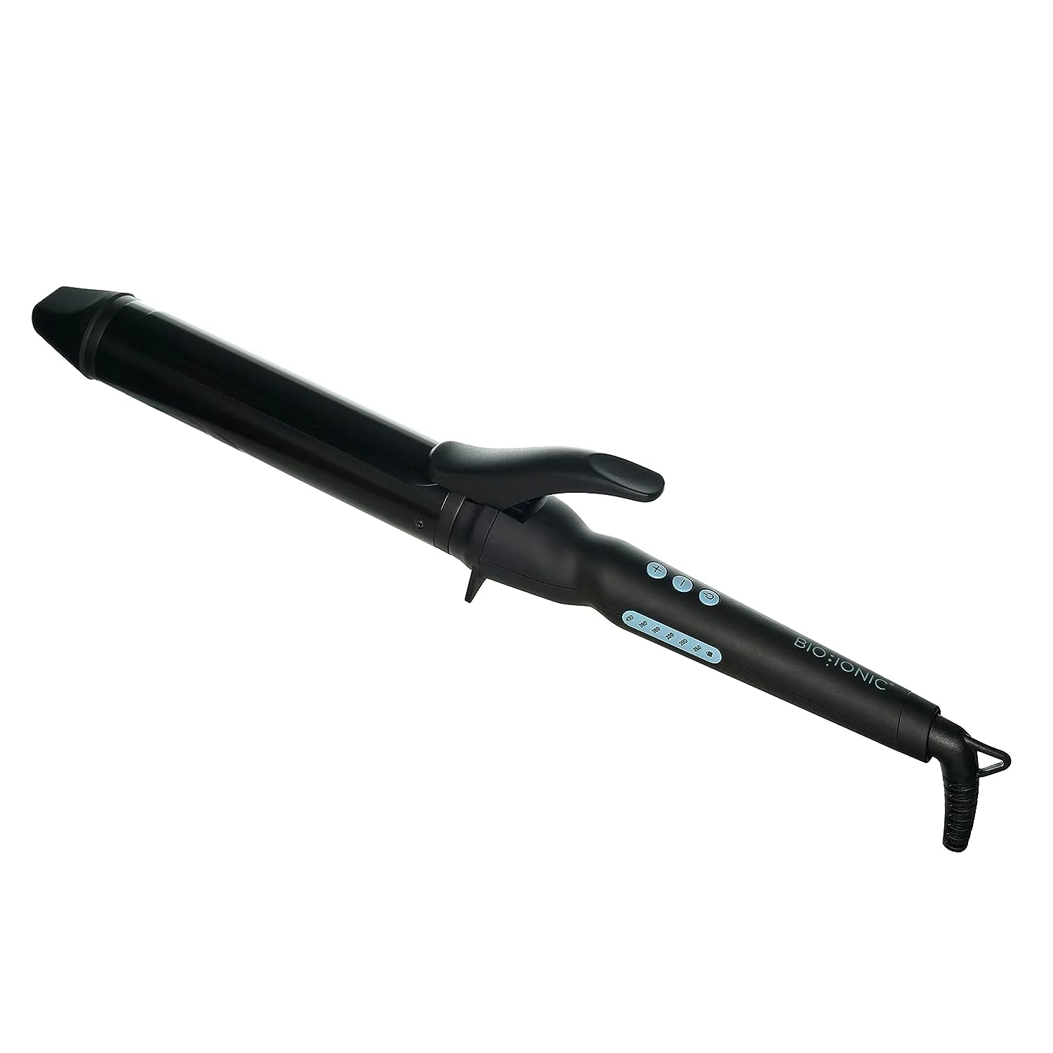 Bio Ionic Long Barrel Styler Curling Iron - Image 3