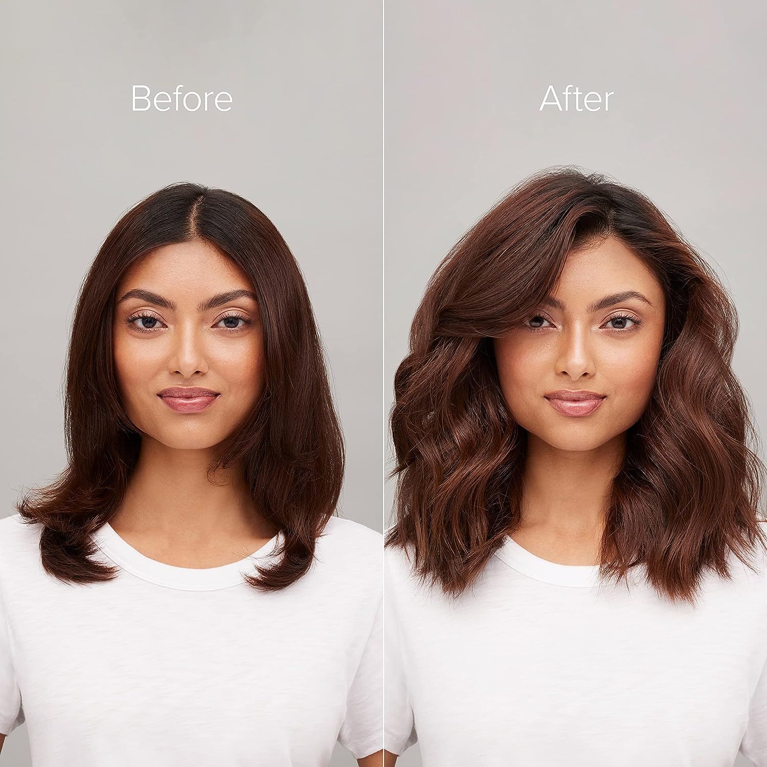 Bio Ionic Long Barrel Styler Curling Iron - Image 8