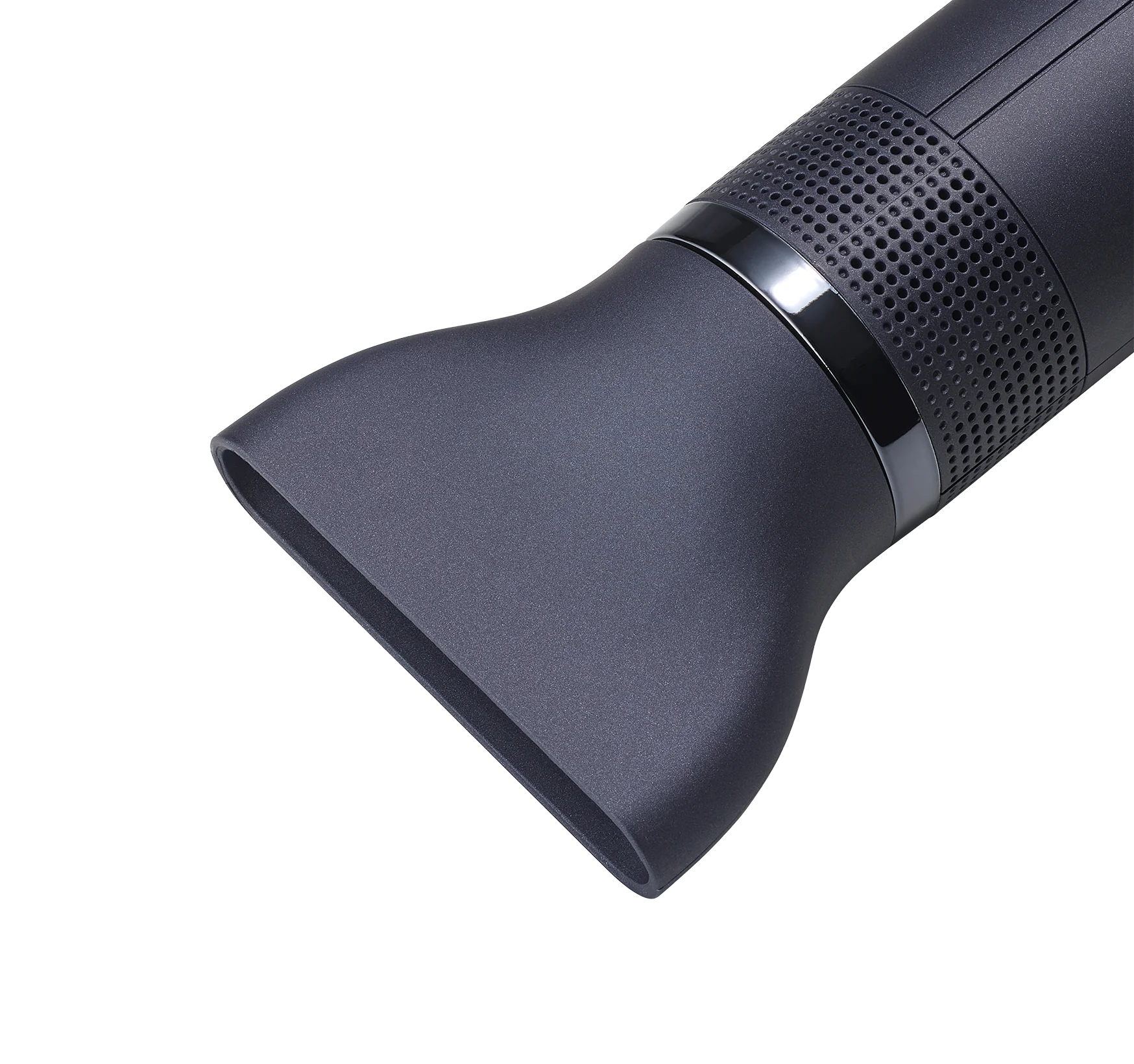 Bio Ionic Smart-X High Efficiency Hair Dryer w/ Diffuser Set - Image 12