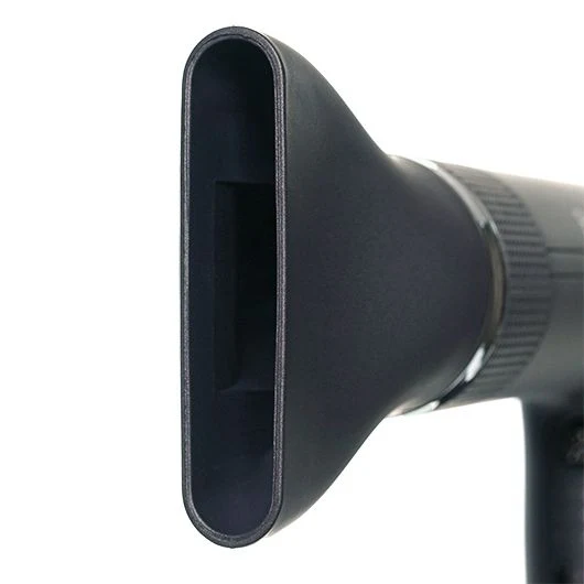Bio Ionic Smart-X High Efficiency Hair Dryer w/ Diffuser Set - Image 5