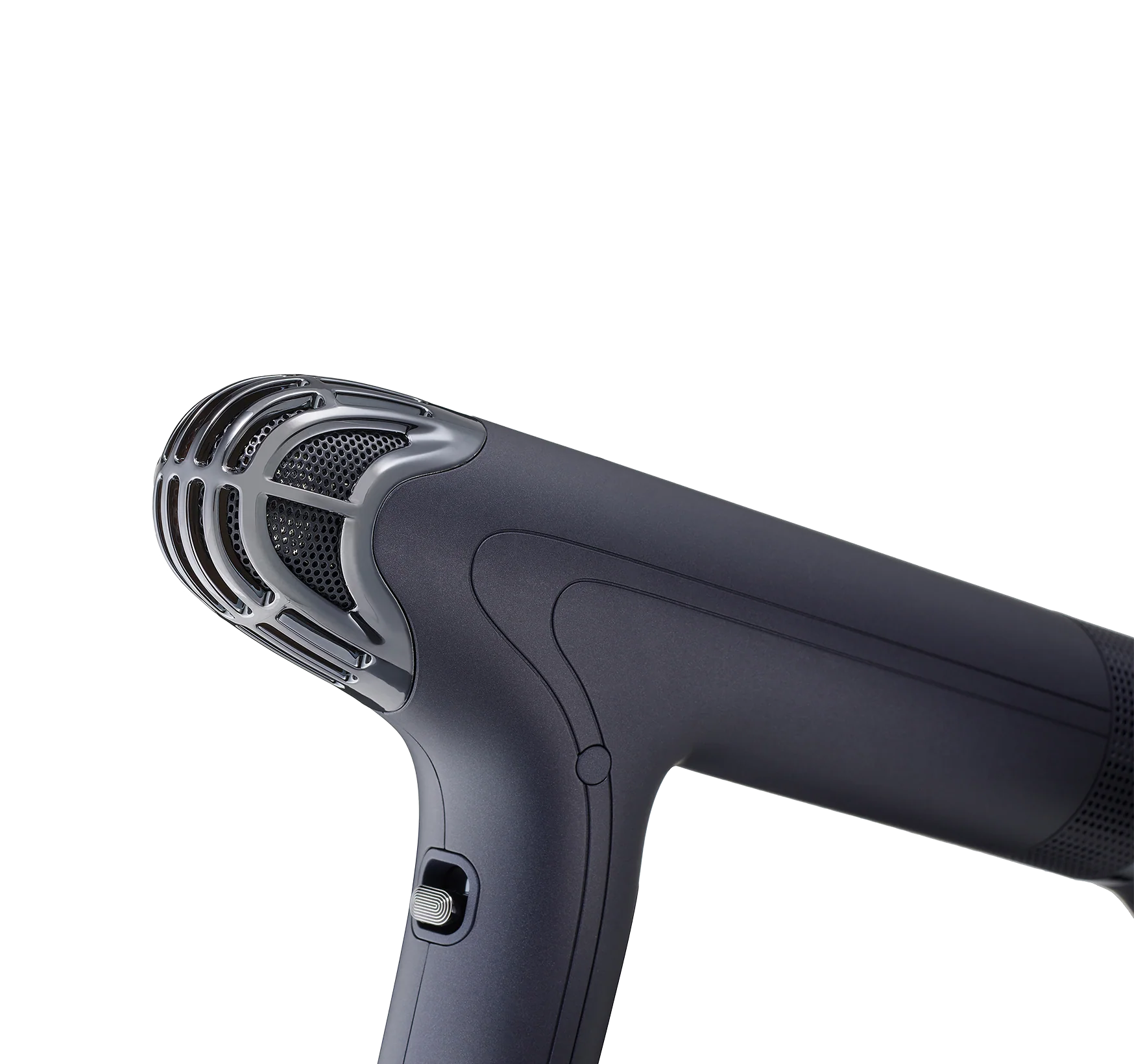 Bio Ionic Smart-X High Efficiency Hair Dryer w/ Diffuser Set - Image 6