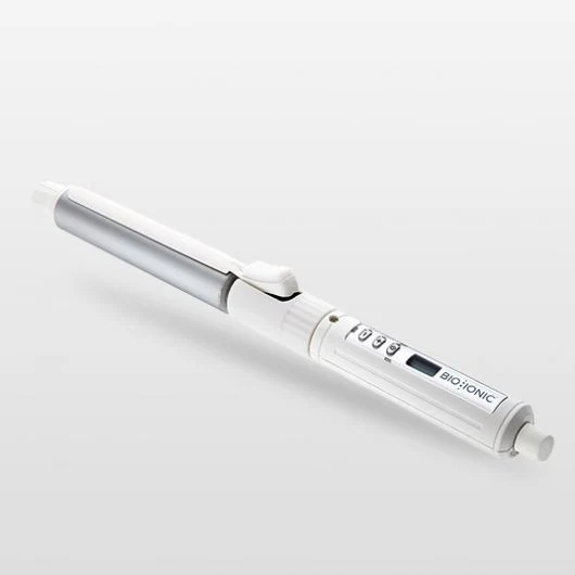 Bio Ionic StyleWinder Rotating Styling Curling Iron (Choose size) - Image 3