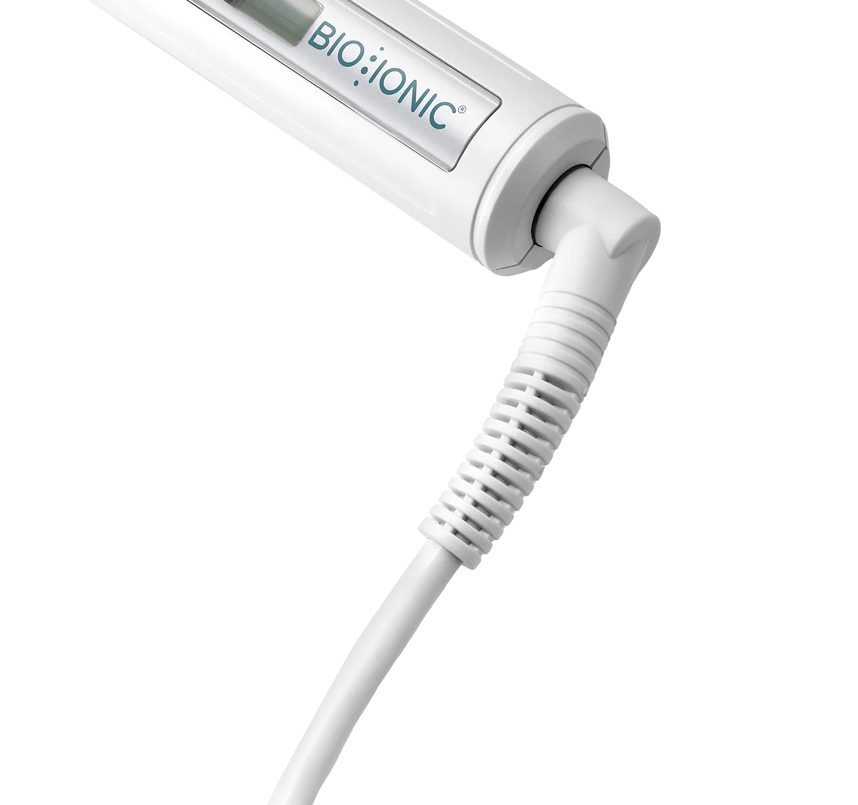 Bio Ionic StyleWinder Rotating Styling Curling Iron (Choose size) - Image 4