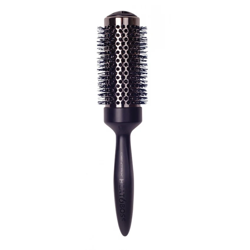 Cricket Centrix Heat Boss Thermal Barrel Brush - Image 4