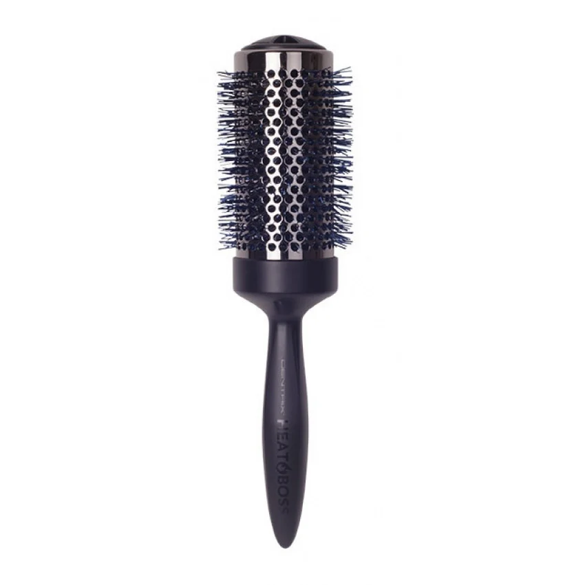 Cricket Centrix Heat Boss Thermal Barrel Brush - Image 6