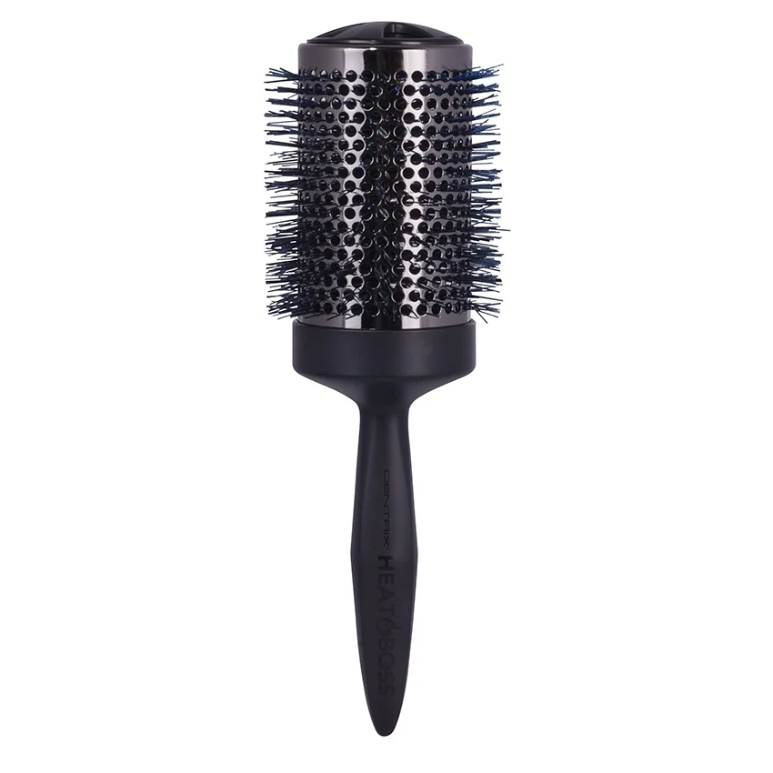 Cricket Centrix Heat Boss Thermal Barrel Brush - Image 7