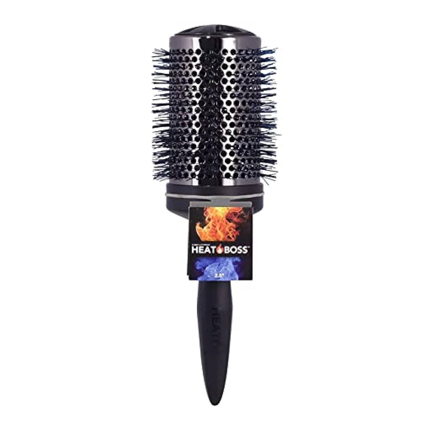 Cricket Centrix Heat Boss Thermal Barrel Brush - Image 9