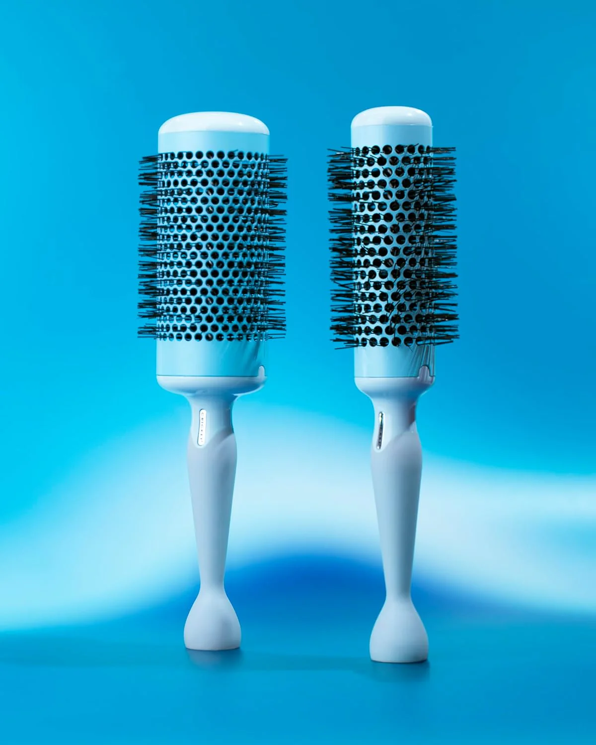 Cricket Friction Free Thermal Barrel Brush - Image 5