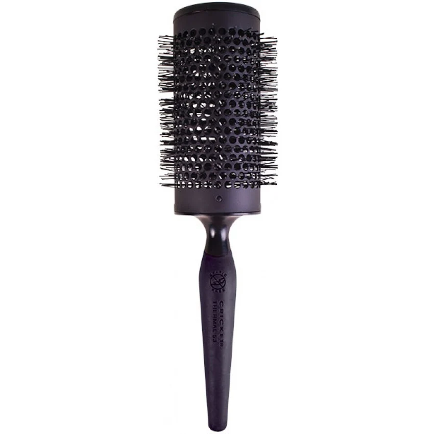 Cricket Static Free Thermal Barrel Brush - Image 6