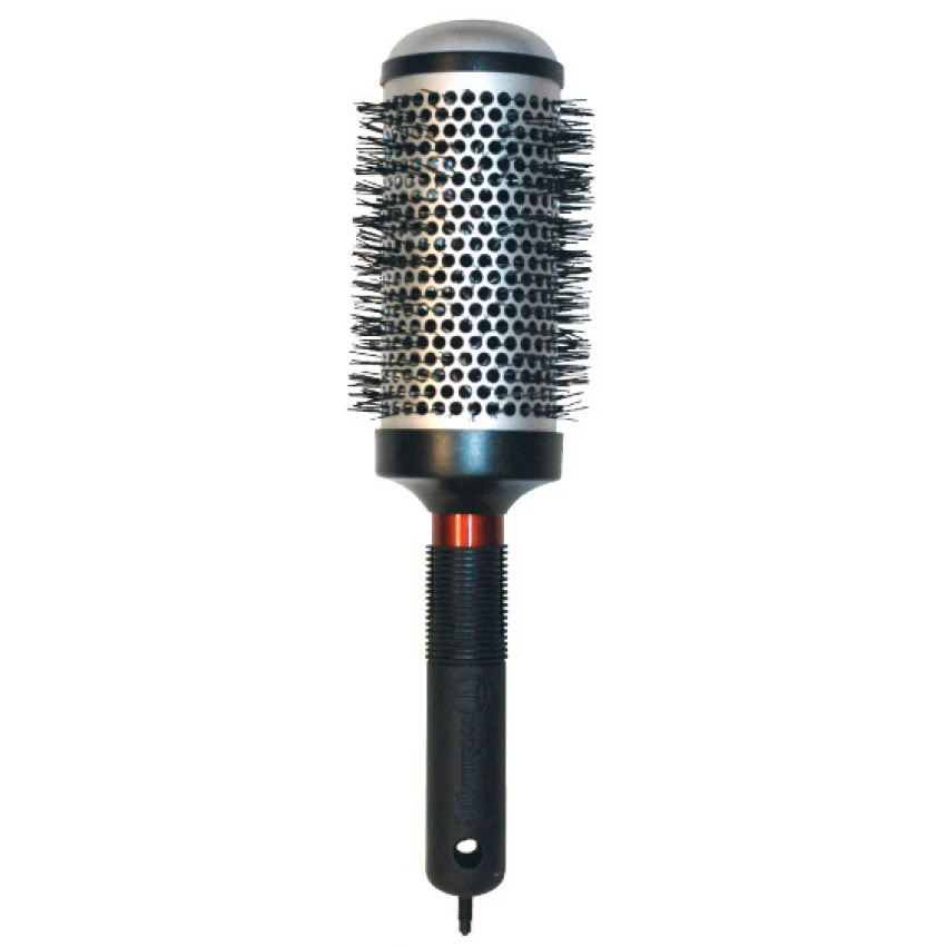 Cricket Technique Thermal Barrel Brush Collection - Image 17