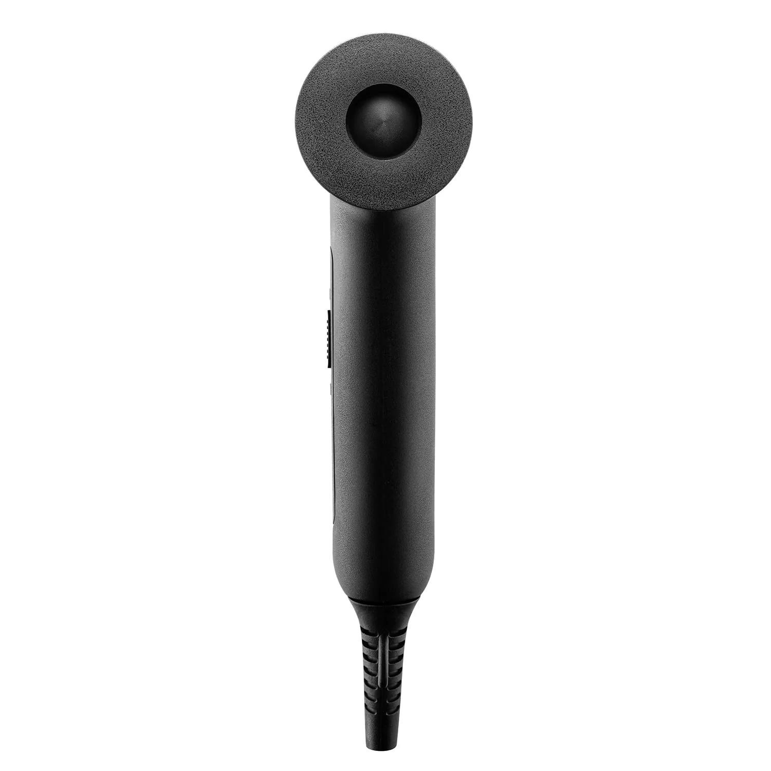 Elchim Anemos V2 Digital Brushless Hair Dryer - Image 5