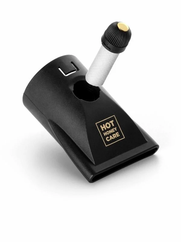 Elchim Hot Honey Care Starter Kit - Image 3