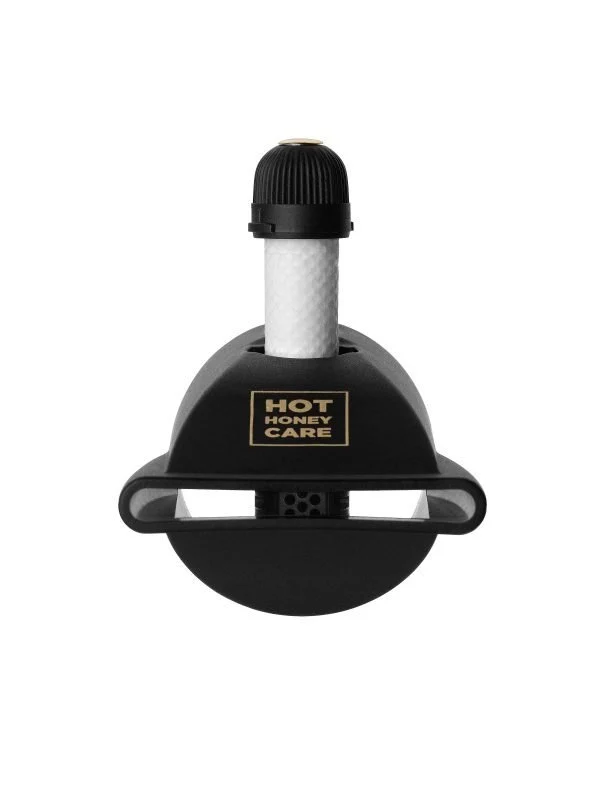 Elchim Hot Honey Care Starter Kit - Image 4