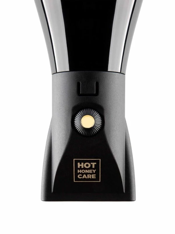Elchim Hot Honey Care Starter Kit - Image 5