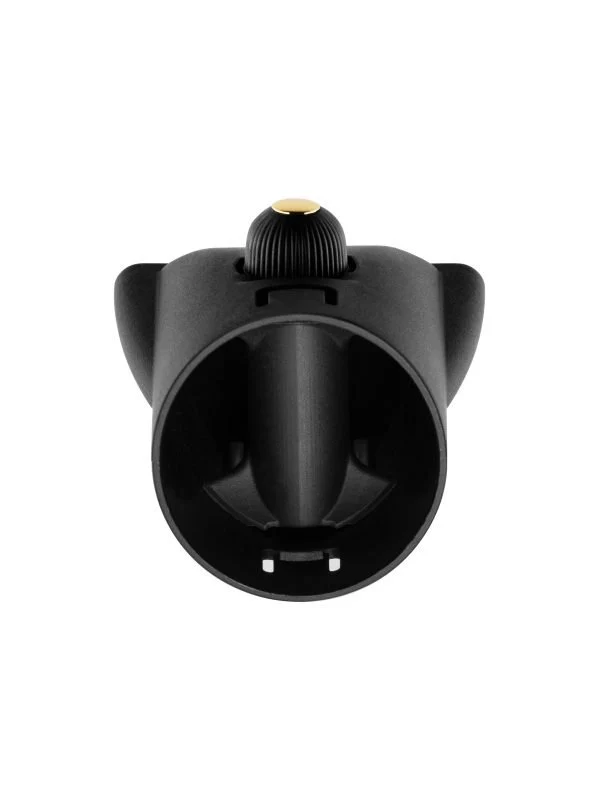 Elchim Hot Honey Care Starter Kit - Image 6