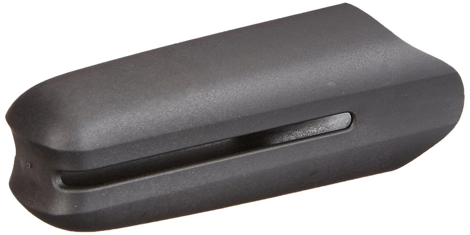 Elchim Nature's Touch Flat Iron 1" - Image 9