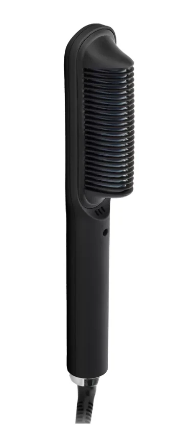 Gamma+ Ceramic Hot Brush (GP701B) - Image 4