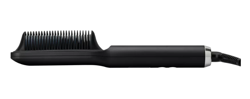 Gamma+ Ceramic Hot Brush (GP701B) - Image 5