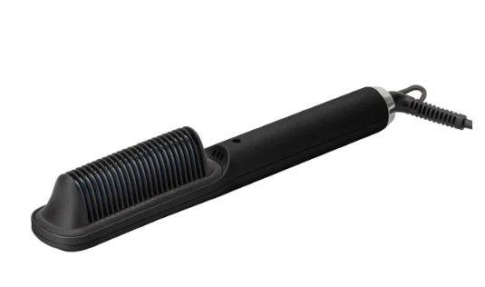 Gamma+ Ceramic Hot Brush (GP701B) - Image 6