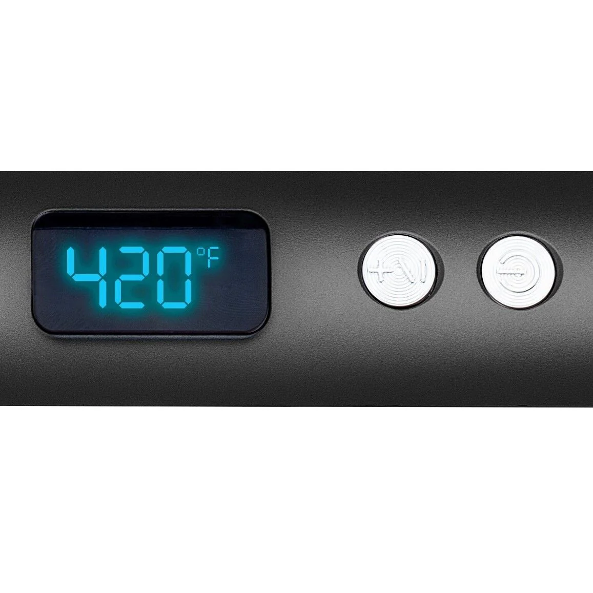 Gamma+ Ceramic Hot Brush (GP701B) - Image 7