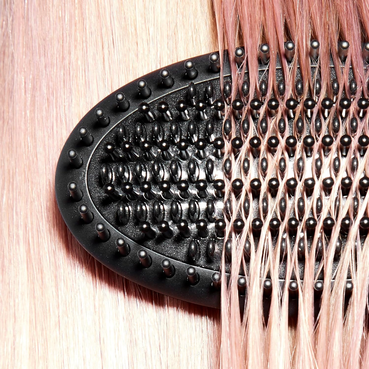 GHD Glide Smoothing Hot Brush - Image 6