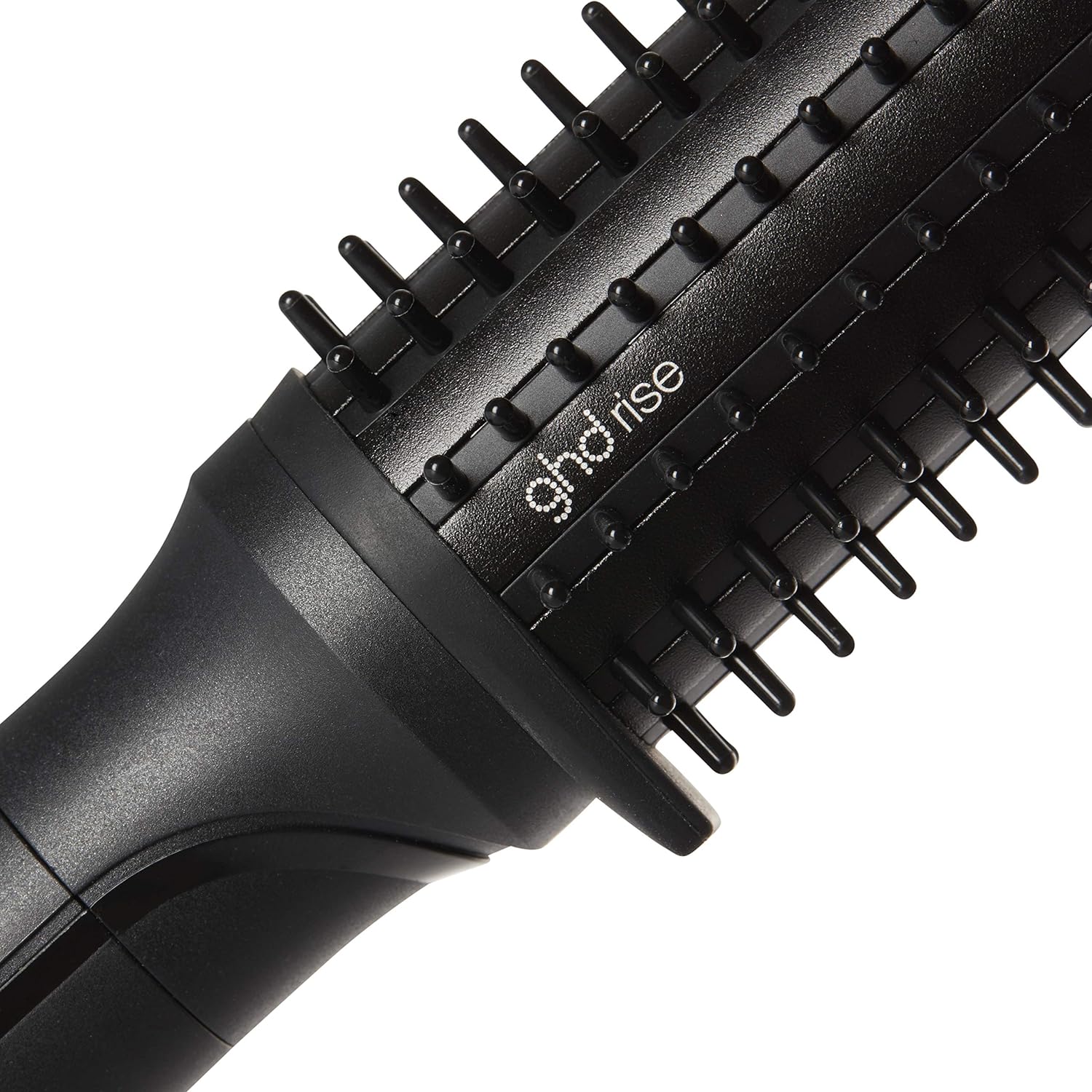 GHD Rise Volumizing Hot Brush - Image 3