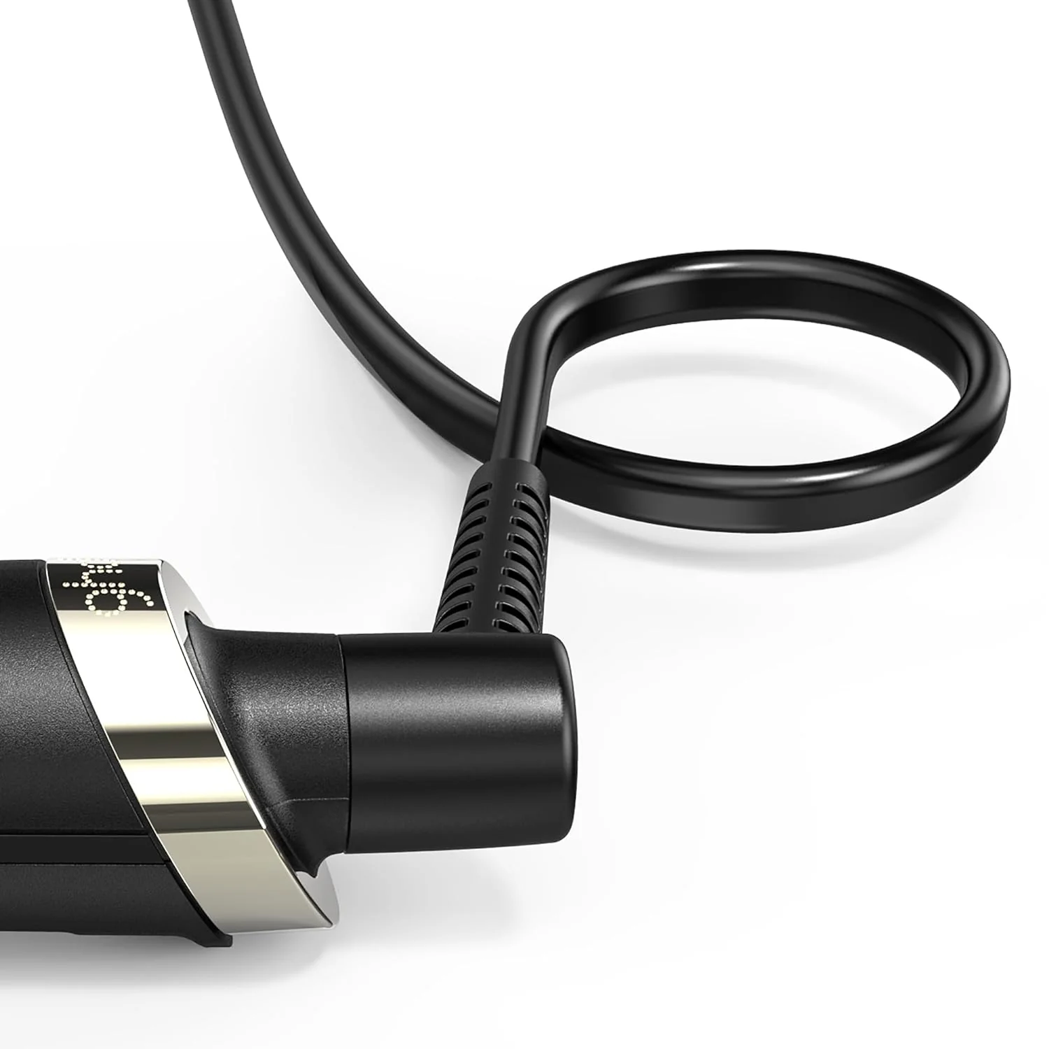 GHD Rise Volumizing Hot Brush - Image 4
