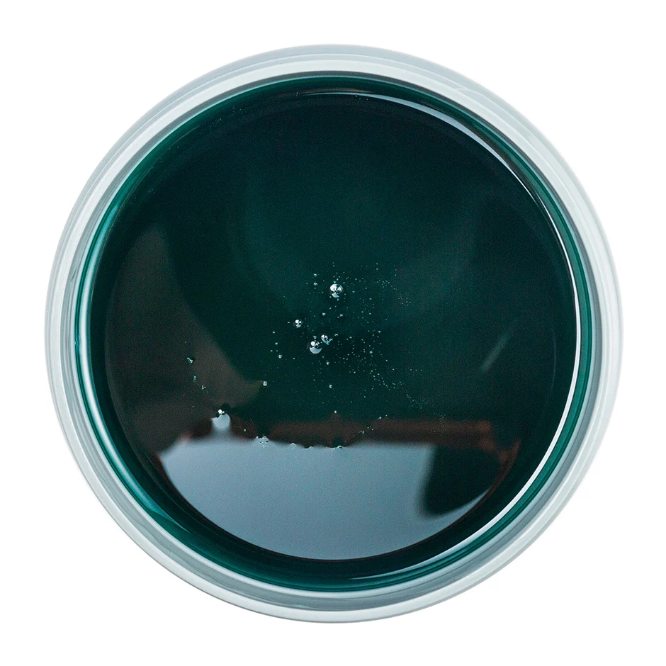 Johnny B. Grow+ Shampoo - Image 4