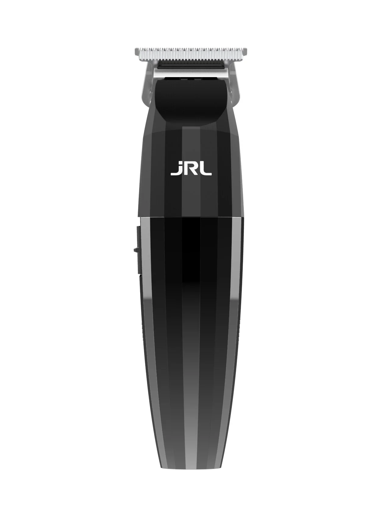 JRL Professional FreshFade 2020T Cordless Trimmer - Image 3