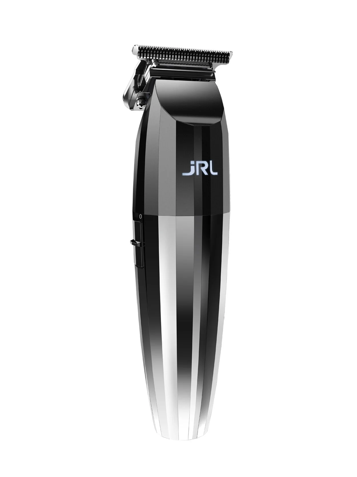 JRL Professional FreshFade 2020T Cordless Trimmer - Image 5