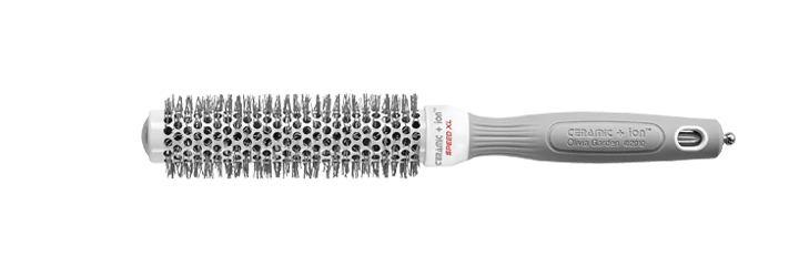 Olivia Garden Ceramic + Ion Speed XL Thermal Barrel Brush Collection (CIXL) - Image 3