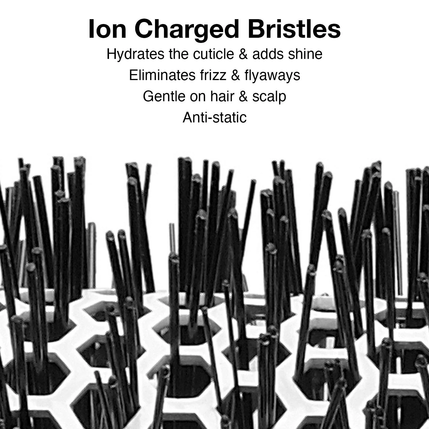 Olivia Garden Ceramic + Ion Thermal Barrel Brush Collection (CI) - Image 20