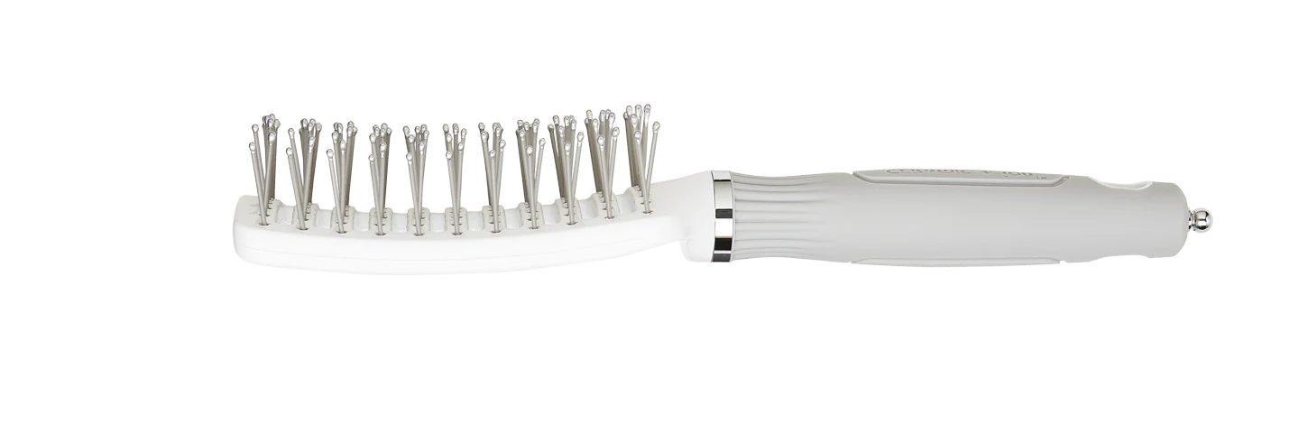 Olivia Garden Ceramic + Ion Turbo Vent Pro Brush Collection (CITVPRO) - Image 11