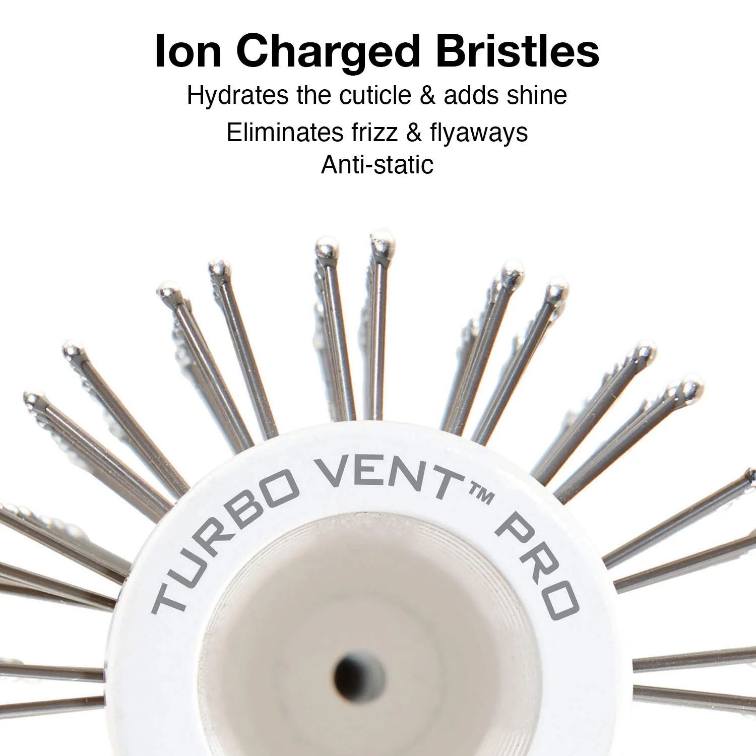 Olivia Garden Ceramic + Ion Turbo Vent Pro Brush Collection (CITVPRO) - Image 13