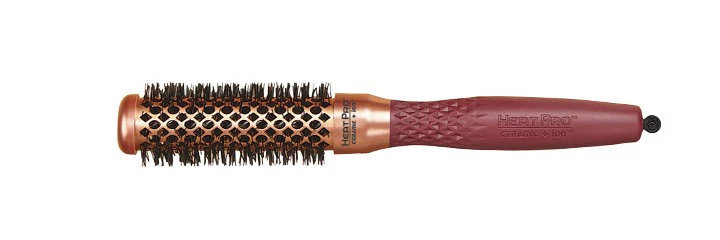 Olivia Garden HeatPro Thermal Barrel Brush Collection (HP) - Image 4