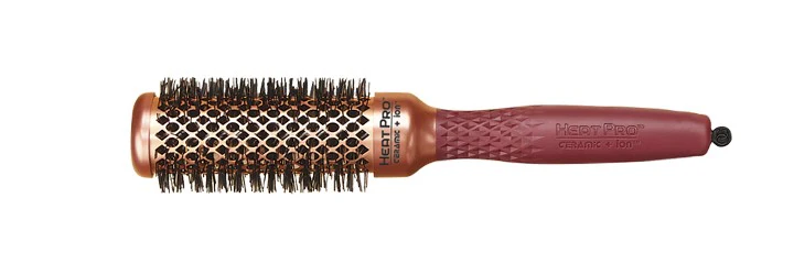Olivia Garden HeatPro Thermal Barrel Brush Collection (HP) - Image 6