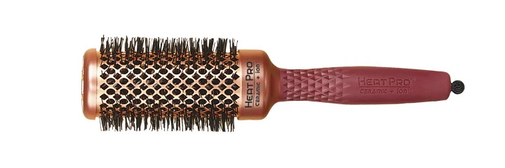 Olivia Garden HeatPro Thermal Barrel Brush Collection (HP) - Image 8
