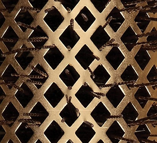 Olivia Garden NanoThermic Ceramic + Ion Barrel Brush Collection (NT) - Image 30