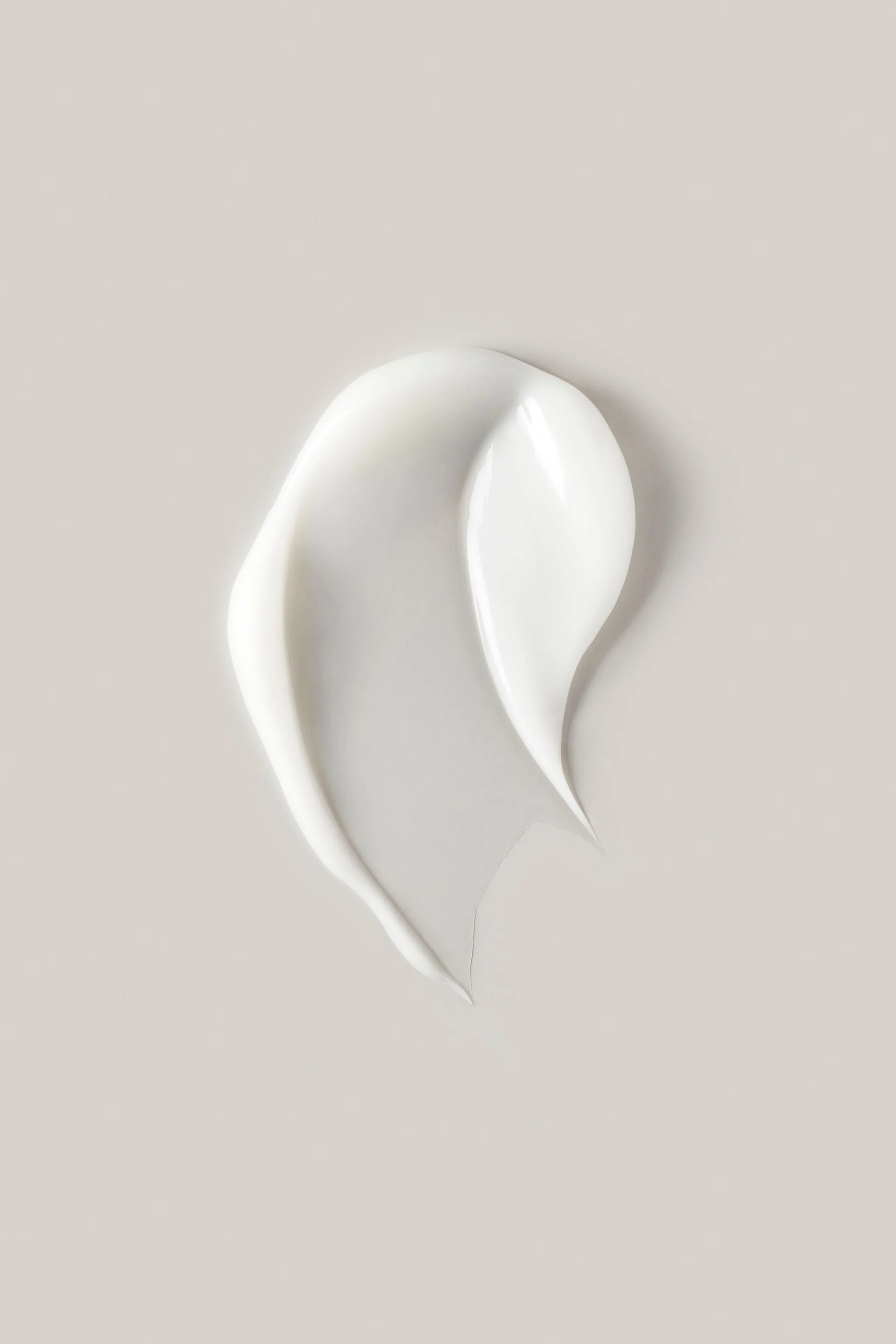 Ouidad Moisture Lock Leave-in Conditioner (250ml/8.5oz) - Image 4