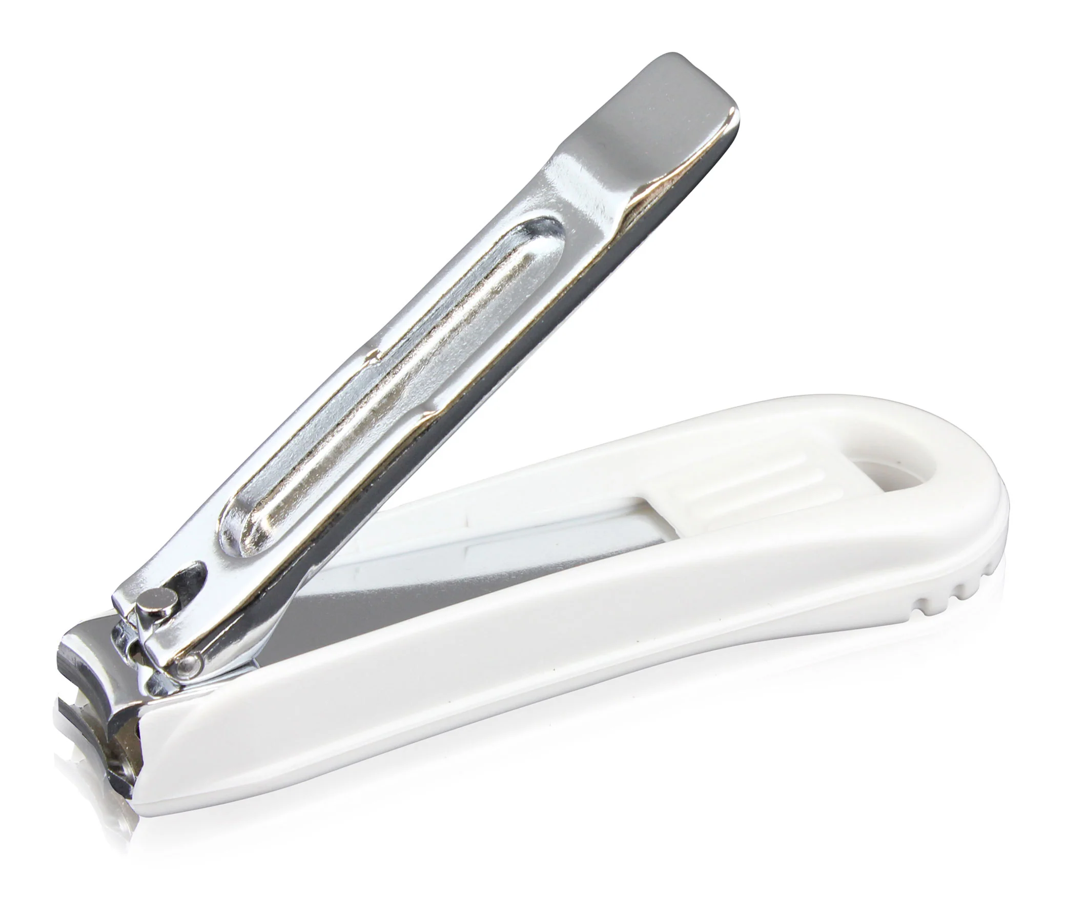 Seki Edge Deluxe Toenail Clippers (SS-102) - Image 3